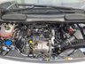 USED 2021 71 FORD TRANSIT CONNECT 1.5 200 EcoBlue Trend Panel Van 5dr Diesel Manual L1 Euro 6 (s/s) (100 ps) 