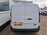USED 2021 71 FORD TRANSIT CONNECT 1.5 200 EcoBlue Trend Panel Van 5dr Diesel Manual L1 Euro 6 (s/s) (100 ps) 