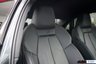 USED 2024 24 AUDI A3 2.0 TDI 35 Black Edition Saloon 4dr Diesel S Tronic Euro 6 (s/s) (150 ps) 