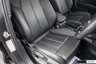 USED 2024 24 AUDI A3 2.0 TDI 35 Black Edition Saloon 4dr Diesel S Tronic Euro 6 (s/s) (150 ps) 