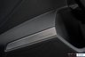 USED 2024 24 AUDI A3 2.0 TDI 35 Black Edition Saloon 4dr Diesel S Tronic Euro 6 (s/s) (150 ps) 