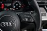 USED 2024 24 AUDI A3 2.0 TDI 35 Black Edition Saloon 4dr Diesel S Tronic Euro 6 (s/s) (150 ps) 