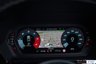 USED 2024 24 AUDI A3 2.0 TDI 35 Black Edition Saloon 4dr Diesel S Tronic Euro 6 (s/s) (150 ps) 