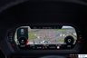 USED 2024 24 AUDI A3 2.0 TDI 35 Black Edition Saloon 4dr Diesel S Tronic Euro 6 (s/s) (150 ps) 