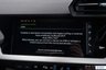 USED 2024 24 AUDI A3 2.0 TDI 35 Black Edition Saloon 4dr Diesel S Tronic Euro 6 (s/s) (150 ps) 