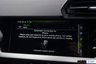 USED 2024 24 AUDI A3 2.0 TDI 35 Black Edition Saloon 4dr Diesel S Tronic Euro 6 (s/s) (150 ps) 