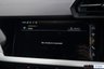 USED 2024 24 AUDI A3 2.0 TDI 35 Black Edition Saloon 4dr Diesel S Tronic Euro 6 (s/s) (150 ps) 