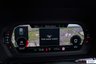 USED 2024 24 AUDI A3 2.0 TDI 35 Black Edition Saloon 4dr Diesel S Tronic Euro 6 (s/s) (150 ps) 