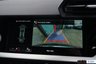 USED 2024 24 AUDI A3 2.0 TDI 35 Black Edition Saloon 4dr Diesel S Tronic Euro 6 (s/s) (150 ps) 