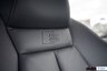 USED 2024 24 AUDI A3 2.0 TDI 35 Black Edition Saloon 4dr Diesel S Tronic Euro 6 (s/s) (150 ps) 