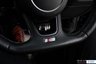 USED 2024 24 AUDI A3 2.0 TDI 35 Black Edition Saloon 4dr Diesel S Tronic Euro 6 (s/s) (150 ps) 