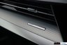 USED 2024 24 AUDI A3 2.0 TDI 35 Black Edition Saloon 4dr Diesel S Tronic Euro 6 (s/s) (150 ps) 