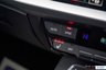 USED 2024 24 AUDI A3 2.0 TDI 35 Black Edition Saloon 4dr Diesel S Tronic Euro 6 (s/s) (150 ps) 