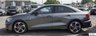 USED 2024 24 AUDI A3 2.0 TDI 35 Black Edition Saloon 4dr Diesel S Tronic Euro 6 (s/s) (150 ps) 