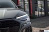USED 2024 24 AUDI A3 2.0 TDI 35 Black Edition Saloon 4dr Diesel S Tronic Euro 6 (s/s) (150 ps) 