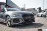 USED 2024 24 AUDI A3 2.0 TDI 35 Black Edition Saloon 4dr Diesel S Tronic Euro 6 (s/s) (150 ps) 