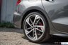 USED 2024 24 AUDI A3 2.0 TDI 35 Black Edition Saloon 4dr Diesel S Tronic Euro 6 (s/s) (150 ps) 