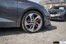 USED 2024 24 AUDI A3 2.0 TDI 35 Black Edition Saloon 4dr Diesel S Tronic Euro 6 (s/s) (150 ps) 