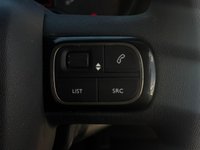 USED 2020 70 CITROEN BERLINGO DRIVER 1.5 BLUEHDI 100PS 1000 L1 SWB - NO VAT 