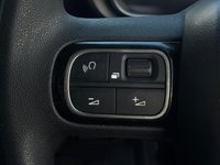 USED 2020 70 CITROEN BERLINGO DRIVER 1.5 BLUEHDI 100PS 1000 L1 SWB - NO VAT 