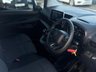 USED 2020 70 CITROEN BERLINGO DRIVER 1.5 BLUEHDI 100PS 1000 L1 SWB - NO VAT 