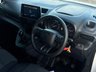 USED 2020 70 CITROEN BERLINGO DRIVER 1.5 BLUEHDI 100PS 1000 L1 SWB - NO VAT 
