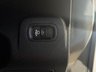 USED 2020 70 CITROEN BERLINGO DRIVER 1.5 BLUEHDI 100PS 1000 L1 SWB - NO VAT 