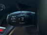 USED 2020 70 CITROEN BERLINGO DRIVER 1.5 BLUEHDI 100PS 1000 L1 SWB - NO VAT 