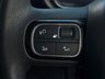 USED 2020 70 CITROEN BERLINGO DRIVER 1.5 BLUEHDI 100PS 1000 L1 SWB - NO VAT 