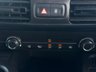 USED 2020 70 CITROEN BERLINGO DRIVER 1.5 BLUEHDI 100PS 1000 L1 SWB - NO VAT 