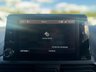 USED 2020 70 CITROEN BERLINGO DRIVER 1.5 BLUEHDI 100PS 1000 L1 SWB - NO VAT 