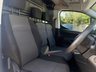 USED 2020 70 CITROEN BERLINGO DRIVER 1.5 BLUEHDI 100PS 1000 L1 SWB - NO VAT 