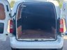 USED 2020 70 CITROEN BERLINGO DRIVER 1.5 BLUEHDI 100PS 1000 L1 SWB - NO VAT 