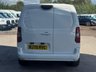 USED 2020 70 CITROEN BERLINGO DRIVER 1.5 BLUEHDI 100PS 1000 L1 SWB - NO VAT 