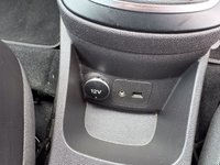 USED 2015 65 FORD FIESTA 1.6T EcoBoost ST-3 Hatchback 3dr Petrol Manual Euro 6 (182 ps) 