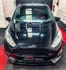 USED 2015 65 FORD FIESTA 1.6T EcoBoost ST-3 Hatchback 3dr Petrol Manual Euro 6 (182 ps) 