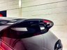 USED 2015 65 FORD FIESTA 1.6T EcoBoost ST-3 Hatchback 3dr Petrol Manual Euro 6 (182 ps) 