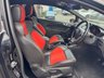 USED 2015 65 FORD FIESTA 1.6T EcoBoost ST-3 Hatchback 3dr Petrol Manual Euro 6 (182 ps) 