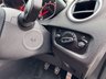 USED 2015 65 FORD FIESTA 1.6T EcoBoost ST-3 Hatchback 3dr Petrol Manual Euro 6 (182 ps) 