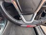 USED 2015 65 FORD FIESTA 1.6T EcoBoost ST-3 Hatchback 3dr Petrol Manual Euro 6 (182 ps) 