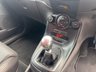 USED 2015 65 FORD FIESTA 1.6T EcoBoost ST-3 Hatchback 3dr Petrol Manual Euro 6 (182 ps) 