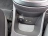 USED 2015 65 FORD FIESTA 1.6T EcoBoost ST-3 Hatchback 3dr Petrol Manual Euro 6 (182 ps) 