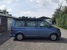 USED 2019 19 VOLKSWAGEN CALIFORNIA 2.0 TDI BlueMotion Tech Beach Camper 4dr Diesel DSG Euro 6 (s/s) (150 ps) SERVICED & MOT'D IN AUGUST 2025!