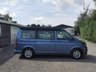 USED 2019 19 VOLKSWAGEN CALIFORNIA 2.0 TDI BlueMotion Tech Beach Camper 4dr Diesel DSG Euro 6 (s/s) (150 ps) SERVICED & MOT'D IN AUGUST 2025!