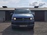 USED 2019 19 VOLKSWAGEN CALIFORNIA 2.0 TDI BlueMotion Tech Beach Camper 4dr Diesel DSG Euro 6 (s/s) (150 ps) SERVICED & MOT'D IN AUGUST 2025!