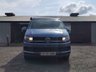 USED 2019 19 VOLKSWAGEN CALIFORNIA 2.0 TDI BlueMotion Tech Beach Camper 4dr Diesel DSG Euro 6 (s/s) (150 ps) SERVICED & MOT'D IN AUGUST 2025!