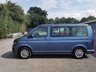 USED 2019 19 VOLKSWAGEN CALIFORNIA 2.0 TDI BlueMotion Tech Beach Camper 4dr Diesel DSG Euro 6 (s/s) (150 ps) SERVICED & MOT'D IN AUGUST 2025!