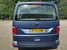 USED 2019 19 VOLKSWAGEN CALIFORNIA 2.0 TDI BlueMotion Tech Beach Camper 4dr Diesel DSG Euro 6 (s/s) (150 ps) SERVICED & MOT'D IN AUGUST 2025!