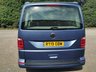 USED 2019 19 VOLKSWAGEN CALIFORNIA 2.0 TDI BlueMotion Tech Beach Camper 4dr Diesel DSG Euro 6 (s/s) (150 ps) SERVICED & MOT'D IN AUGUST 2025!