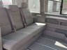USED 2019 19 VOLKSWAGEN CALIFORNIA 2.0 TDI BlueMotion Tech Beach Camper 4dr Diesel DSG Euro 6 (s/s) (150 ps) SERVICED & MOT'D IN AUGUST 2025!